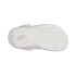 Crocs Literide 360 Clog K - Niños Taffy Pink/ballerina Pink
