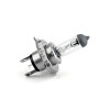 LAMPARA H4 P43 12V 100/80 IODO Lampara H4 P43 12v 100/80 Iodo