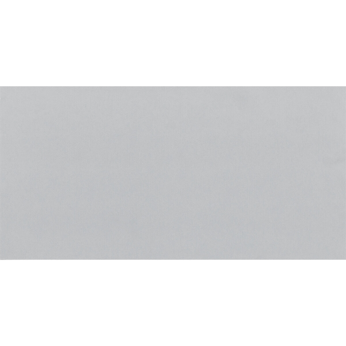Obra Gris Cl "a" 30x60 Ref.yl3667 More S 
