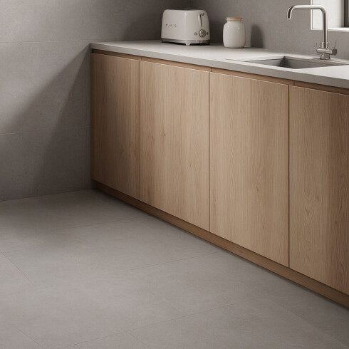 PORCELANATOS 61.1X61.1 GAMAS DE GRIS CEMENTOS Y MICROCEMENTOS GAMAS DE GRIS