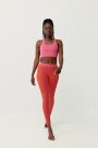 LEGGING NAVANI Coral