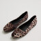 Balerina Linny Estampado 1