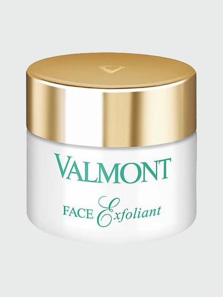 VALMONT - Face Exfoliant 50 ml 0