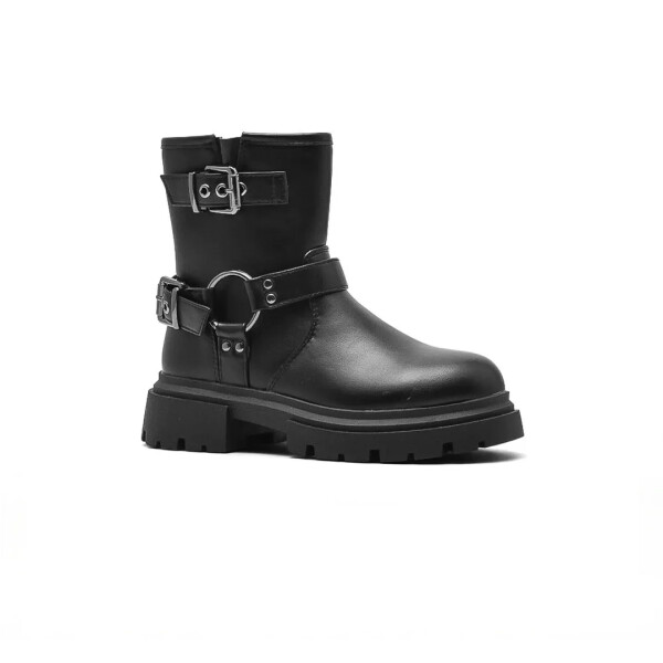DARICE KIDS - GUGA NEGRO
