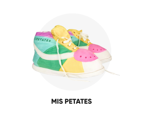 MayoristasCuarto1 - Mis Petates