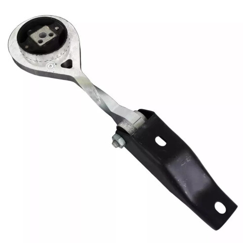 SOPORTE DE MOTOR TRASERO GOL G5 (LARGO) Soporte De Motor Trasero Gol G5 (largo)