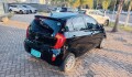 Kia Picanto - 1.0 - 2013 Kia Picanto - 1.0 - 2013