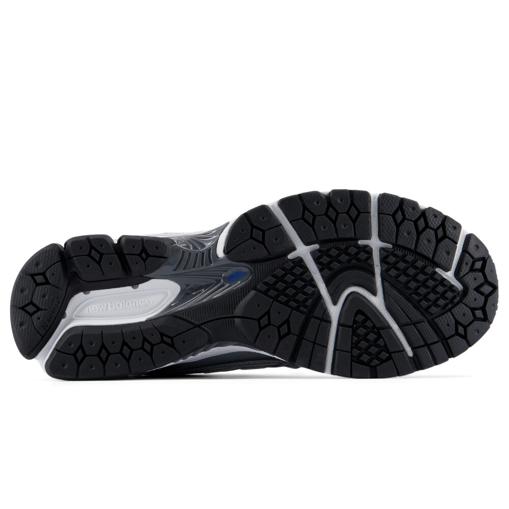 Zapatillas New Balance 1906 Unisex Grey