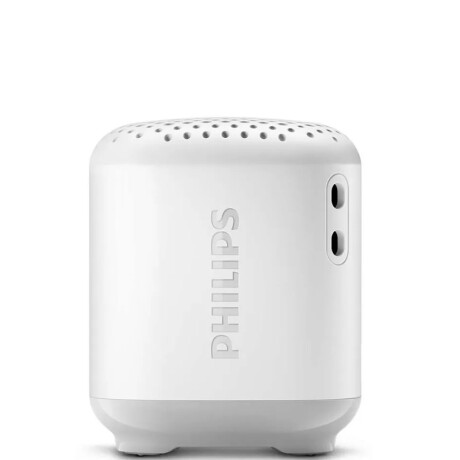 Parlante Bluetooth Philips Resistente Al Agua Parlante Bluetooth Philips Resistente Al Agua