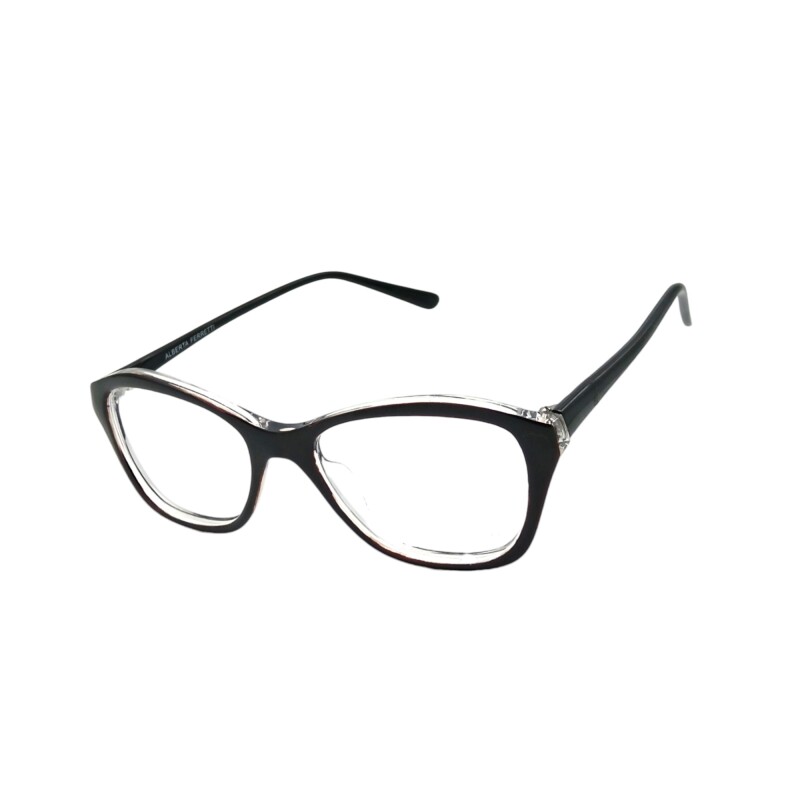 AF190121 negrocombinado