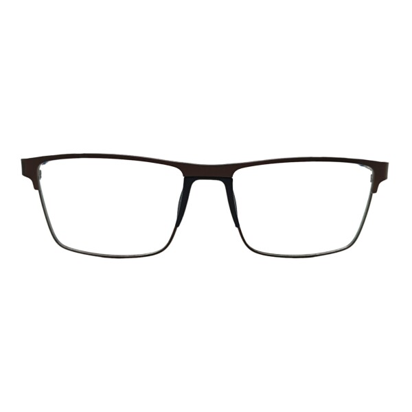 VG300433 marróncombinado