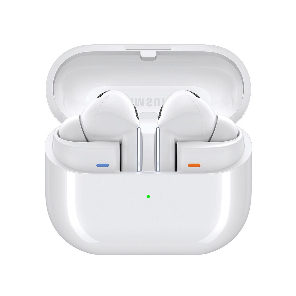 Auricular Samsung Galaxy Buds3 Pro - BLANCO 