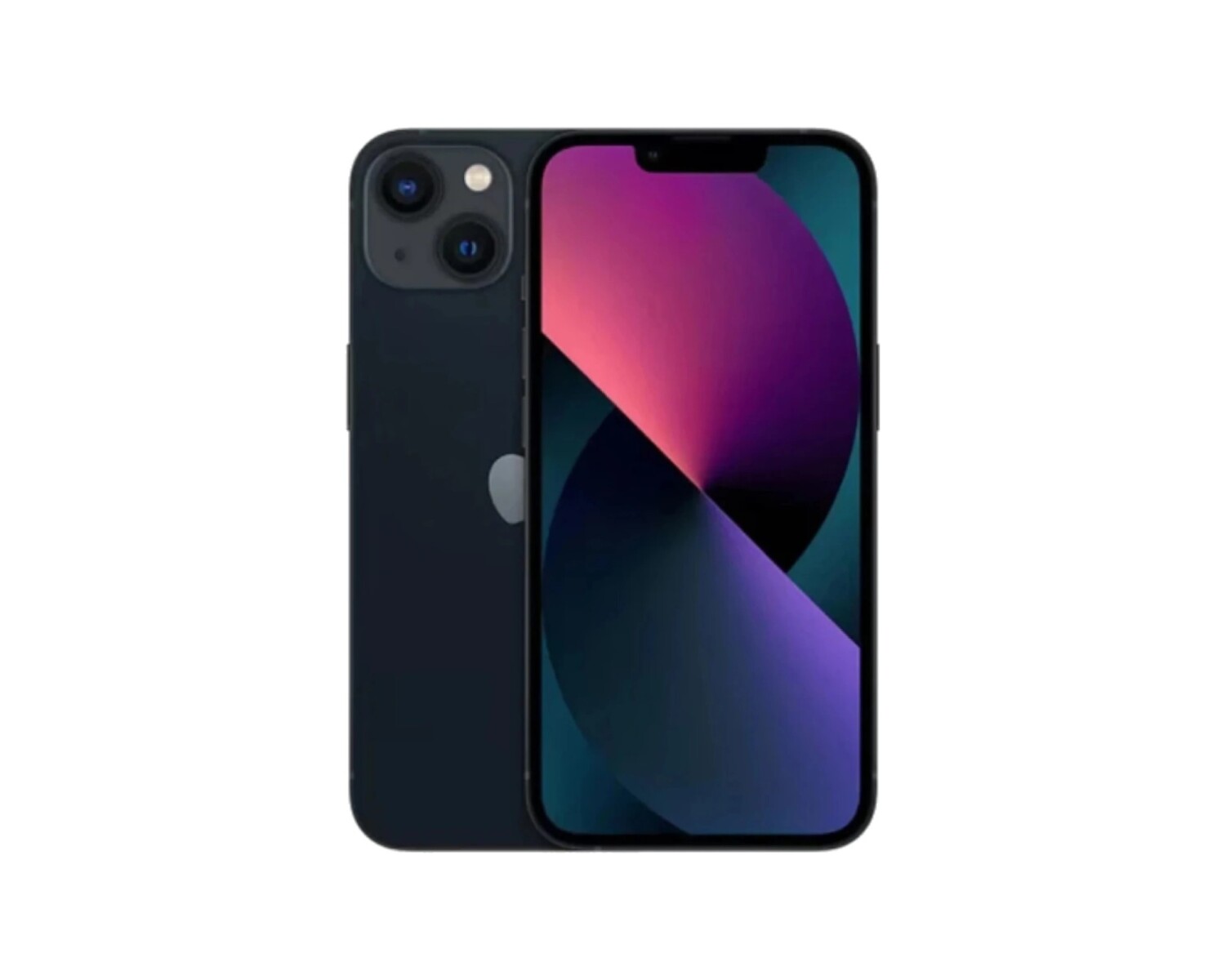 Apple iPhone 13 128 GB - 128GB 