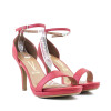 Sandalia Vizzano de Mujer - 6210.655-7286 Rojo