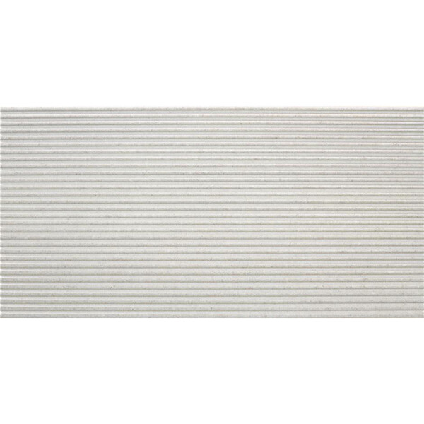 REVESTIMIENTO LOMMA MOSAIC COLD MATE "A" 30X60 CM Revestimiento Lomma Mosaic Cold Mate "a" 30x60 Cm