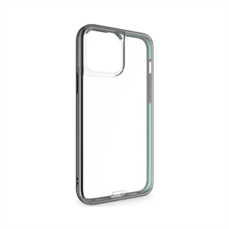 Case MOUS Clarity Para IPHONE 13 Pro Max - Transparente Case MOUS Clarity Para IPHONE 13 Pro Max - Transparente