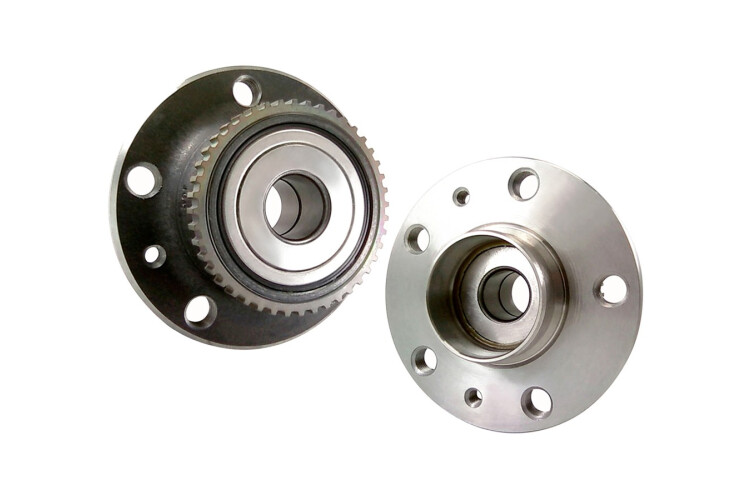 Rueda Trasera Maza Alt Renault Laguna 93-01 int.Ø25x ext.Ø133x74 Rueda Trasera Maza Alt Renault Laguna 93-01 int.Ø25x ext.Ø133x74