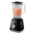 Licuadora Philips Walita RI2110/90 2V Negro Licuadora Philips Walita RI2110/90 2V Negro