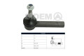Puntero Chev Cruze I Lt - Ltz 08-16 Der/Izq Puntero Chev Cruze I Lt - Ltz 08-16 Der/Izq