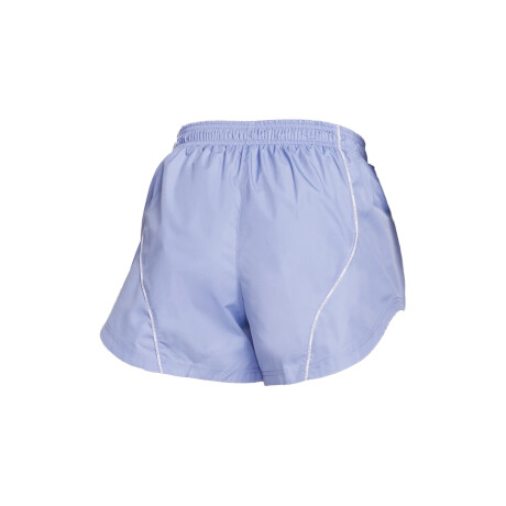 SHORT NIKE AIR Lilac