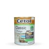Cetol Classic Vintage Sat.bco 1l Balance Cetol Classic Vintage Sat.bco 1l Balance