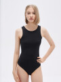 Body Ivanka Negro