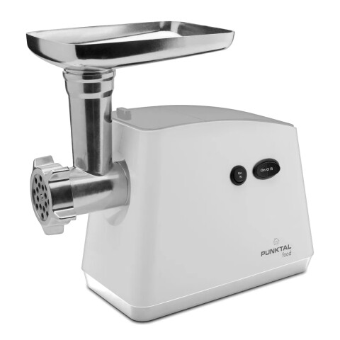 Picadora de Carne Punktal Pk-498pc Accesorios para Embutidos Picadora De Carne Punktal Pk-498pc Accesorios Para Embutidos