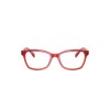 Ray Ban Junior Rb1591 3998