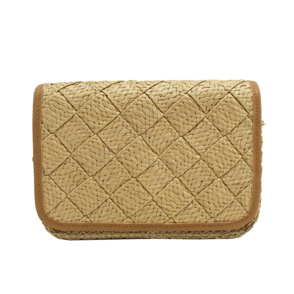 Carteras Muvem de Mujer - JS15 Mix