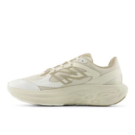 Championes New Balance Unisex - Trainer - UTRN3U5 BEIGE