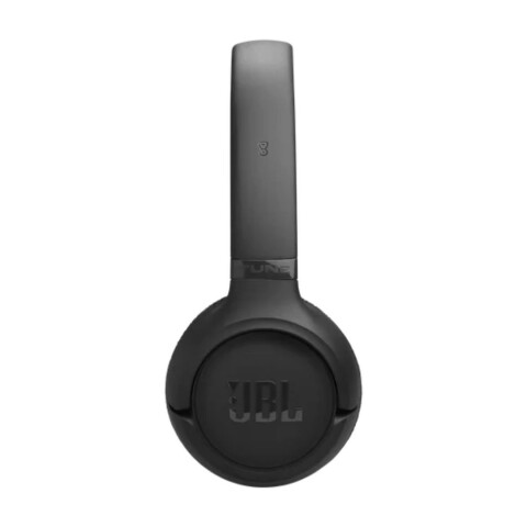 Auricular JBL Tune 530C Negro