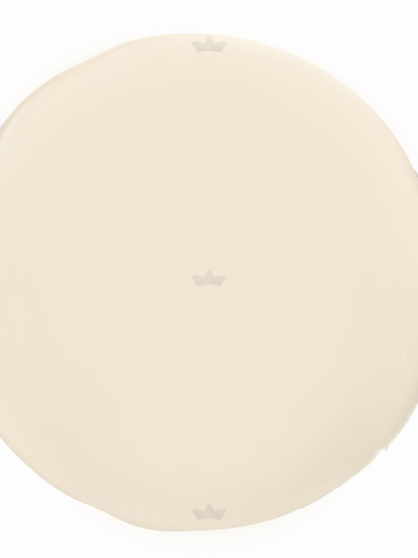 PINTOR LATEX PREMIUM SAHARA - 3.6LTS N/A