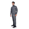 Conjunto Deportivo - Umbro - Umbro Conjunto Owen II de Hombre - 00100700 Gris-negro