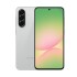 Celular Samsung A56 256 GB 8GB Ligtgray