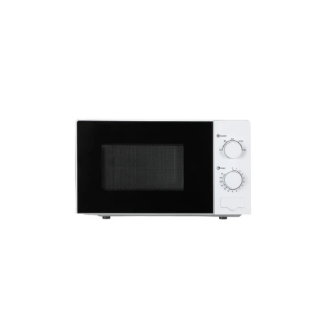 Microondas Nics 20lt Manual Microondas Nics 20lt Manual
