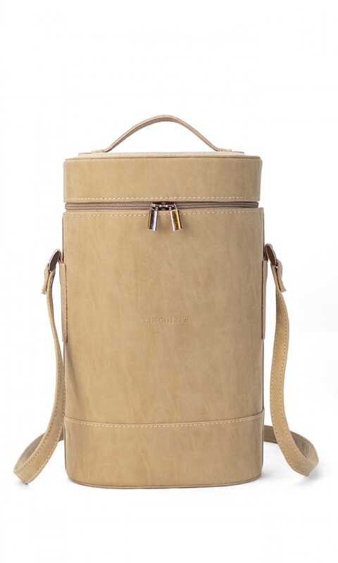 MATERA ORIÓN ENGRASADO BEIGE