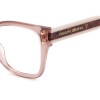 Carolina Herrera Her 0368 35j