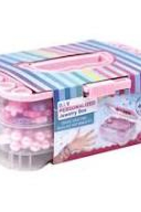 BOX 400 PCS CUENTAS BOX 400 PCS CUENTAS