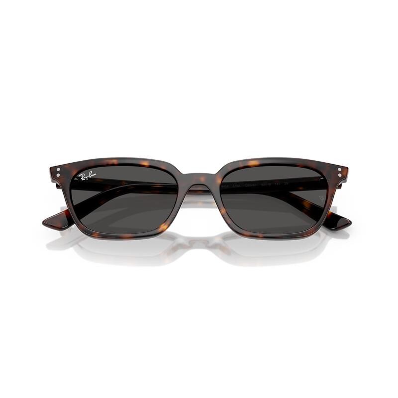 Ray Ban Rb4456 Zaya 1359/87