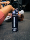 BOTELLA HYDROX Umbro 00d