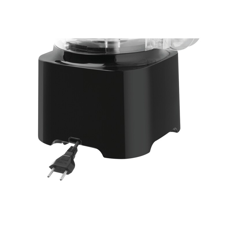 Licuadora Power Max Arno 1000 W Licuadora Power Max Arno 1000 W