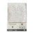 Mantel Redondo Clean Athenas Dohler 160 cm FLORAL ROSA HAV 01
