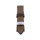 Malla de reloj Morellato Greco Vegetab, 20/18 mm. Malla de reloj Morellato Greco Vegetab, 20/18 mm.