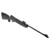 Chumbera Gamo Big Cat 1000-e Calibre 5,5mm Chumbera Gamo Big Cat 1000-e Calibre 5,5mm