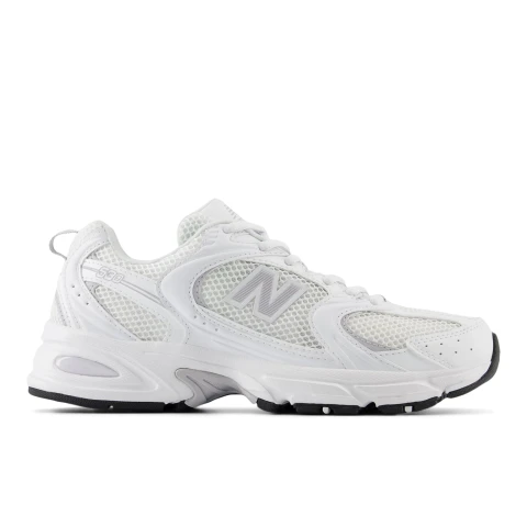 Championes New Balance Unisex - 530 - U530CSE ELD