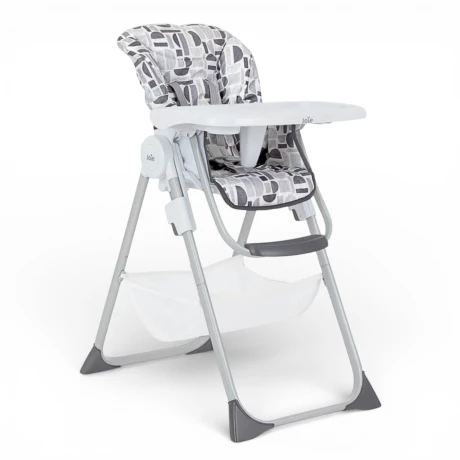 Silla de Comer Snacker 2en1 Joie Silla de Comer Snacker 2en1 Joie