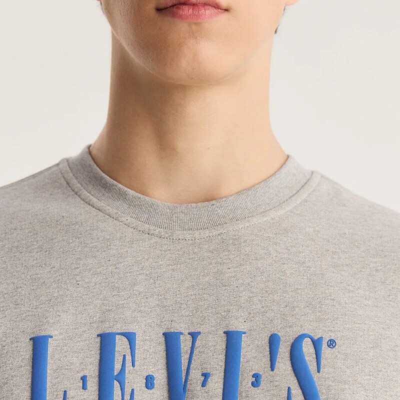 Buzo Levi's Buzo Levi's