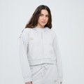CAMPERA DINA Umbro Mujer 05m