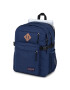 Mochila Main Campus Navy