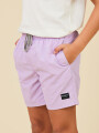 SHORT CASTO TEEN RUSTY Lila